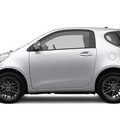 scion iq 2012 hatchback 4 cylinders rear wheel drive not specified 91731