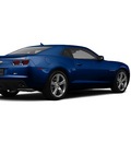 chevrolet camaro 2012 coupe gasoline 6 cylinders rear wheel drive not specified 33177