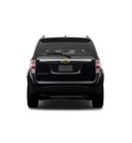 chevrolet equinox 2009 suv sport gasoline 6 cylinders all whee drive shiftable automatic 55313