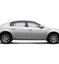 buick lucerne 2006 sedan cxl v6 gasoline 6 cylinders front wheel drive 4 speed automatic 55313