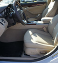 cadillac cts 2012 white sedan 3 0l luxury gasoline 6 cylinders rear wheel drive automatic 27330