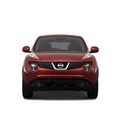 nissan juke 2012 suv gasoline 4 cylinders all whee drive not specified 98371