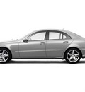 mercedes benz e class 2009 sedan e350 4matic gasoline 6 cylinders all whee drive not specified 07701