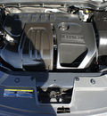 chevrolet cobalt 2008 dk  gray sedan lt gasoline 4 cylinders front wheel drive automatic 76108