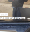 gmc sierra 1500 2008 black slt gasoline 8 cylinders 4 wheel drive automatic 76108