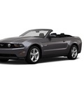 ford mustang 2012 gasoline 8 cylinders rear wheel drive 6 speed manual trans mt82 07735