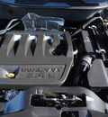 jeep patriot 2008 black suv gasoline 4 cylinders 2 wheel drive automatic 76087
