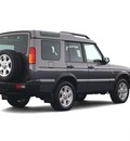 land rover discovery 2004 suv se gasoline 8 cylinders 4 wheel drive 4 speed automatic 77388