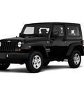jeep wrangler 2010 suv gasoline 6 cylinders 4 wheel drive not specified 34731