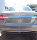 chrysler 200 convertible 2011 dk  gray s flex fuel 6 cylinders front wheel drive automatic 33157