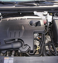 chevrolet malibu 2011 white sedan ls fleet flex fuel 4 cylinders front wheel drive automatic 76018