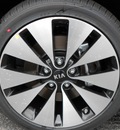 kia optima 2012 gray sedan sx turbo gasoline 4 cylinders front wheel drive automatic 43228
