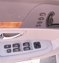 kia amanti 2006 silver sedan gasoline 6 cylinders front wheel drive automatic 28217