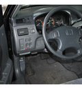 honda cr v 1998 black suv lx gasoline 4 cylinders front wheel drive automatic 98632