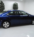 toyota camry 2011 blue sedan se gasoline 4 cylinders front wheel drive automatic 91731