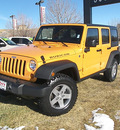 jeep wrangler 2012 orange suv unlimited rubic gasoline 6 cylinders 4 wheel drive automatic 81212