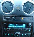 chevrolet hhr 2011 dk  gray suv lt flex fuel 4 cylinders front wheel drive automatic 91731