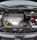 scion tc 2010 black coupe gasoline 4 cylinders front wheel drive automatic 46410