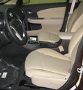 chrysler 200 2012 auburn sedan touring gasoline 4 cylinders front wheel drive automatic 44883