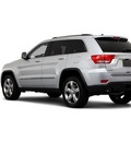 jeep grand cherokee 2011 suv limited gasoline 6 cylinders 2 wheel drive 5 speed automatic 33021
