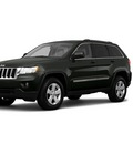 jeep grand cherokee 2011 suv gasoline 6 cylinders 2 wheel drive 5 speed automatic 33021