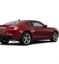 chevrolet camaro 2011 coupe lt gasoline 6 cylinders rear wheel drive 6 speed automatic 55313