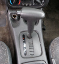 saturn sl1 2002 dark gray sedan gasoline 4 cylinders front wheel drive automatic 14221