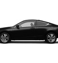 honda accord 2012 coupe ex l gasoline 4 cylinders front wheel drive 5 speed automatic 47129