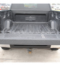 gmc sierra 1500 2008 black sle z71 gasoline 8 cylinders 4 wheel drive automatic with overdrive 77090