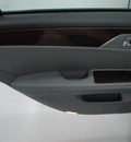 toyota avalon 2008 white sedan xls gasoline 6 cylinders front wheel drive automatic 91731