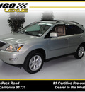 lexus rx 350 2009 off white suv gasoline 6 cylinders front wheel drive automatic 91731