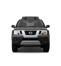 nissan xterra 2012 suv gasoline 6 cylinders 4 wheel drive not specified 98371