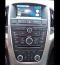 buick verano 2012 sedan convenience group gasoline 4 cylinders front wheel drive not specified 44024