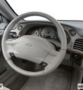 chevrolet impala 2002 sedan ls gasoline 6 cylinders front wheel drive 4 speed automatic 98901