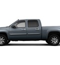 gmc sierra 1500 2011 denali flex fuel 8 cylinders all whee drive 6 speed automatic 98901