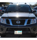 nissan pathfinder 2010 dk  gray suv fe gasoline 6 cylinders 2 wheel drive automatic with overdrive 77090