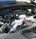 subaru impreza 2010 dark gray sedan 2 5i gasoline 4 cylinders all whee drive 5 speed manual 80905