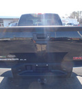 gmc sierra 1500 2012 black sle flex fuel 8 cylinders 4 wheel drive automatic with overdrive 28557