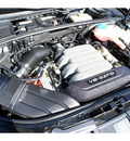 audi a4 2006 black sedan 3 2 gasoline 6 cylinders front wheel drive automatic 77388