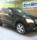 mercedes benz m class 2011 black suv ml350 4matic gasoline 6 cylinders all whee drive automatic 44883