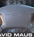 chevrolet prizm 1999 silver sedan gasoline 4 cylinders front wheel drive 5 speed manual 32771