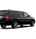 cadillac escalade esv 2008 suv gasoline 8 cylinders all whee drive 6 speed automatic 98901