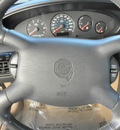chrysler sebring 1999 gold jxi gasoline v6 front wheel drive automatic 34474