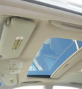 lexus es 300 2002 lt blue sedan gasoline 6 cylinders front wheel drive automatic 34788