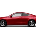 honda accord 2012 coupe lx s gasoline 4 cylinders front wheel drive 5 speed automatic 47129