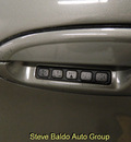 mercury sable 2002 green sedan ls gasoline 6 cylinders front wheel drive automatic 14304