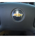 chevrolet impala 2011 tan sedan ltz flex fuel 6 cylinders front wheel drive 4 speed automatic 77090