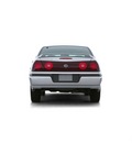 chevrolet impala 2002 sedan ls gasoline 6 cylinders front wheel drive 4 speed automatic 55313