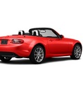 mazda mx 5 miata 2012 gasoline 4 cylinders rear wheel drive not specified 76210