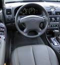 infiniti i30 2000 black sedan t gasoline v6 front wheel drive automatic 98226